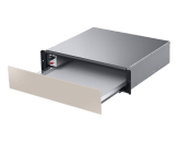 Samsung NL20B5100WA/UR - фото 27