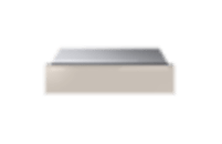 Samsung NL20B5100WA/UR - фото 36