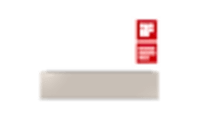 Samsung NL20B5100WA/UR - фото 14