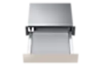 Samsung NL20B5100WA/UR - фото 33