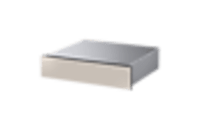 Samsung NL20B5100WA/UR - фото 29