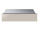 Samsung NL20B5100WA/UR - фото 6