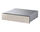 Samsung NL20B5100WA/UR - фото 25