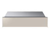 Samsung NL20B5100WA/UR - фото 37