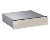 Samsung NL20B5100WA/UR - фото 12