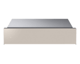 Samsung NL20B5100WA/UR - фото 40