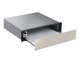 Samsung NL20B5100WA/UR - фото 2