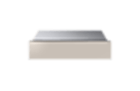 Samsung NL20B5100WA/UR - фото 31