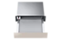 Samsung NL20B5100WA/UR - фото 1