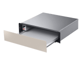 Samsung NL20B5100WA/UR - фото 24