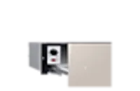 Samsung NL20B5100WA/UR - фото 11