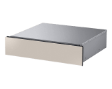 Samsung NL20B5100WA/UR - фото 19