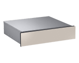 Samsung NL20B5100WA/UR - фото 8