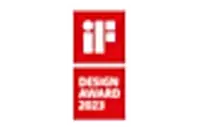 Samsung NL20B5100WA/UR - фото 34