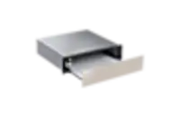 Samsung NL20B5100WA/UR - фото 42