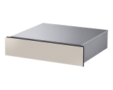 Samsung NL20B5100WA/UR - фото 38