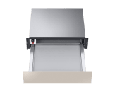 Samsung NL20B5100WA/UR - фото 35