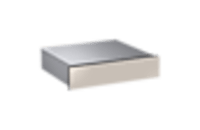 Samsung NL20B5100WA/UR - фото 28