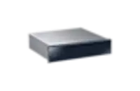 Samsung NL20B5100WN/UR - фото 1