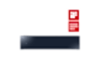 Samsung NL20B5100WN/UR - фото 14