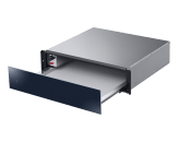 Samsung NL20B5100WN/UR - фото 8