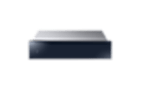 Samsung NL20B5100WN/UR - фото 37