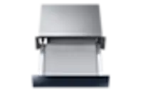 Samsung NL20B5100WN/UR - фото 4