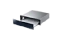 Samsung NL20B5100WN/UR - фото 45