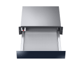 Samsung NL20B5100WN/UR - фото 16