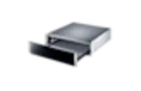 Samsung NL20J7100WB/UR - фото 7