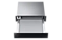 Samsung NL20T8100WK/UR - фото 16