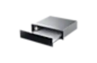 Samsung NL20T8100WK/UR - фото 33