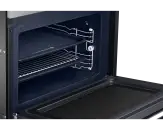 Samsung NQ50H5533KS/WT - фото 32