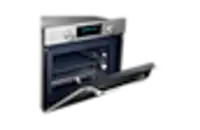 Samsung NQ50H5533KS/WT - фото 50