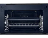 Samsung NQ50H5533KS/WT - фото 42