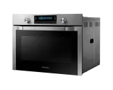 Samsung NQ50H5533KS/WT - фото 65