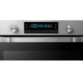 Samsung NQ50H5533KS/WT - фото 33