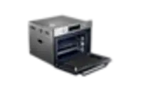 Samsung NQ50H5533KS/WT - фото 51