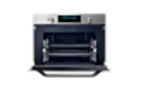 Samsung NQ50H5533KS/WT - фото 19