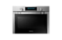 Samsung NQ50H5533KS/WT - фото 17