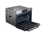 Samsung NQ50H5533KS/WT - фото 37