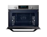 Samsung NQ50H5533KS/WT - фото 62