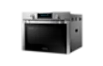 Samsung NQ50H5533KS/WT - фото 29