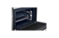 Samsung NQ50H5533KS/WT - фото 20