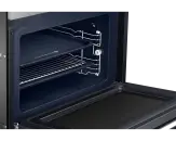 Samsung NQ50H5533KS/WT - фото 58