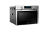 Samsung NQ50H5533KS/WT - фото 39