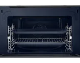 Samsung NQ50H5533KS/WT - фото 44