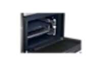 Samsung NQ50H5533KS/WT - фото 59