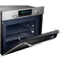 Samsung NQ50H5533KS/WT - фото 55