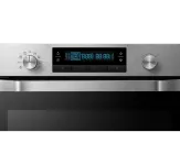 Samsung NQ50H5533KS/WT - фото 12